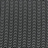 Lewis & Irene Geometrix D# GX3 100% Cotton Fabric WOF 110cm-112cm